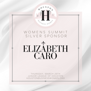 Women's Summit 2021
