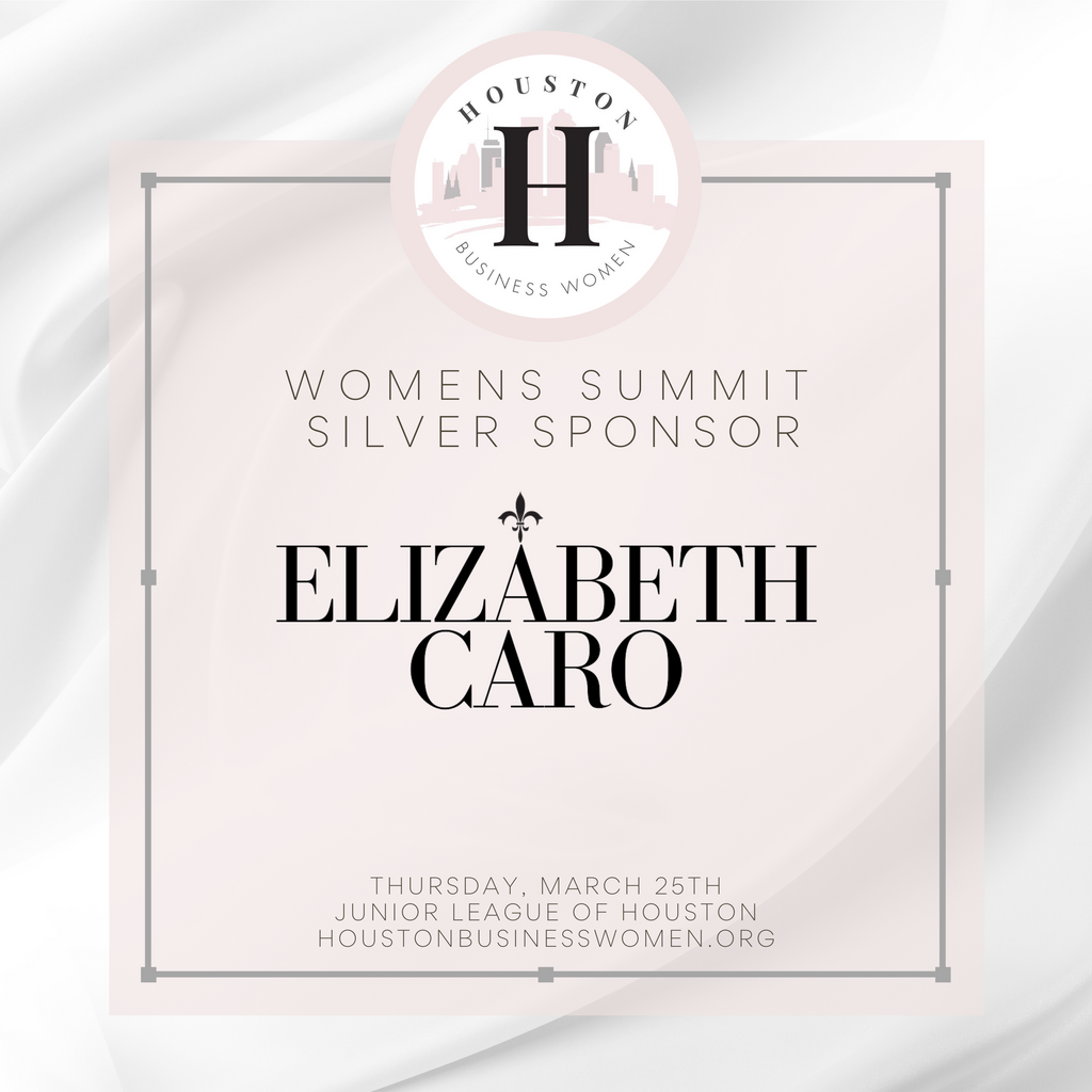 Women's Summit 2021