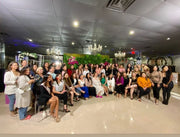 The 1411 Event!