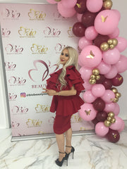 Bio Beauty Med Spa Grand Opening