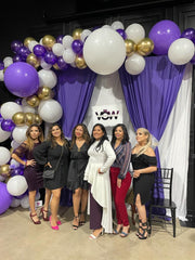 VOW Empowerment