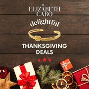 Thanksgiving Deals!