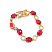 Winter 2020 Jewelry Trends