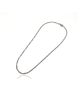 Montecarlo Necklace