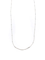 Sterling Silver .925 Chains